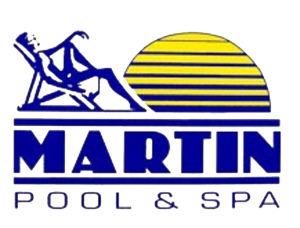 Kerry Martin Pool and Spa Builders