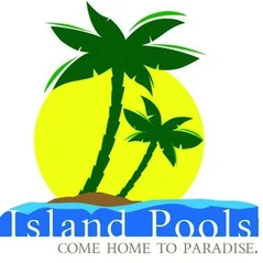 Island Pools