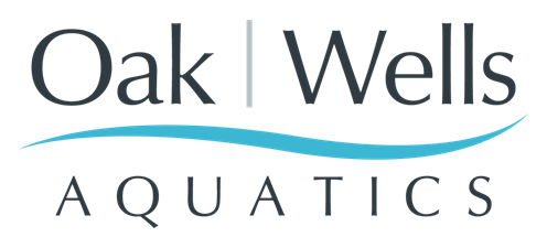 Oak Wells Aquatics