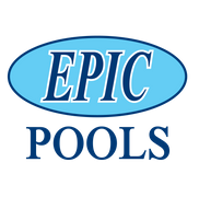 Epic Pools