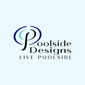 Poolside Designs